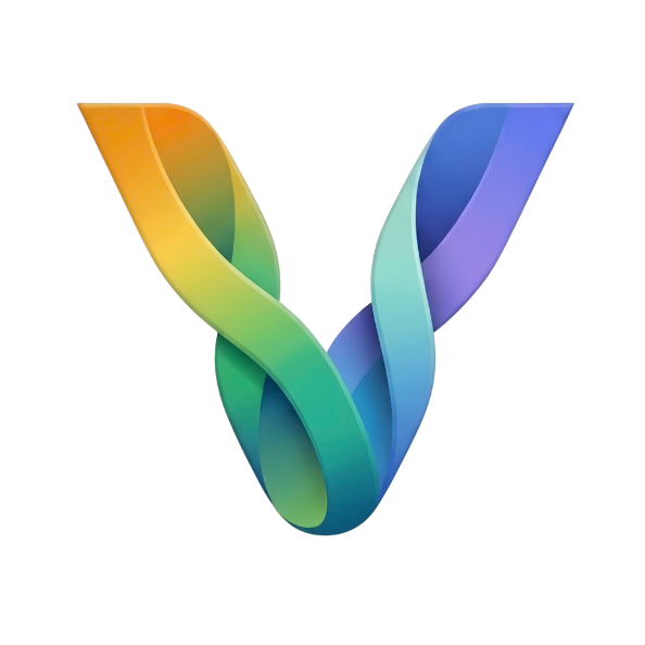 VAST